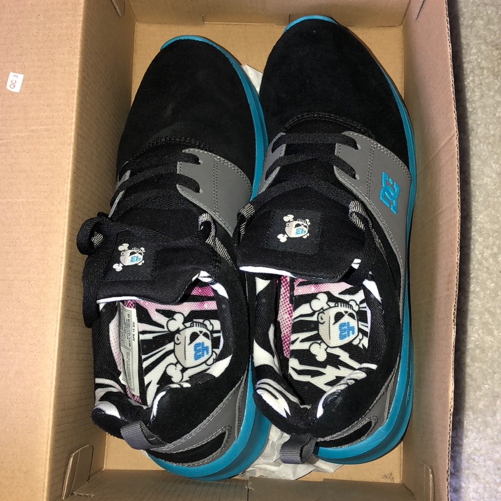 Men’s sneakers